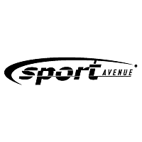 Download Sport Avenue
