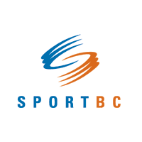 Descargar Sport BC
