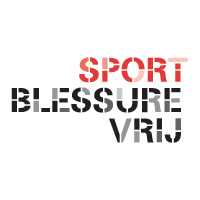 Download Sport Blessure Vrij