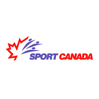 Download Sport Canada