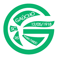 Sport Club Gaucho de Passo Fundo-RS