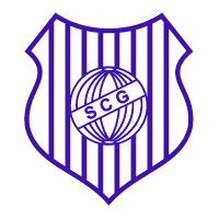 Sport Club Guarany de Cruz Alta-RS