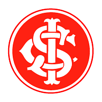 Descargar Sport Club Internacional de Porto Alegre