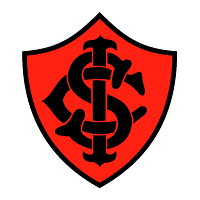 Sport Club Internacional de Salvador-BA