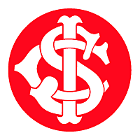 Sport Club Internacional de Santo Augusto-RS