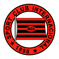 Sport Club Internacional de Sao Paulo-SP