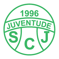 Sport Club Juventude de Sapiranga-RS