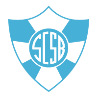 Download Sport Club Sao Bento de Salvador-BA