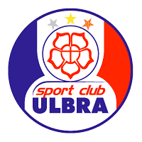 Descargar Sport Club Ulbra-RS