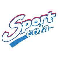 Download Sport Cola