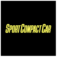 Download Sport Compact Car