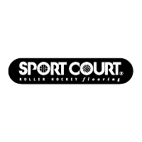 Download Sport Court