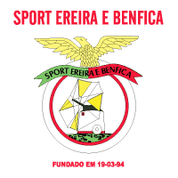 Download Sport Ereira e Benfica