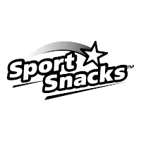 Sport Snacks