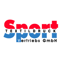 Sport Textildruck Vertriebs GmbH
