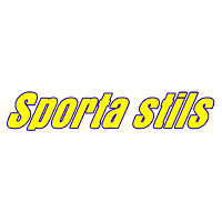 Download Sporta Stils