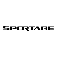 Descargar Sportage