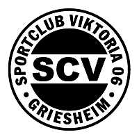 Descargar Sportclub Viktoria 06 Griesheim