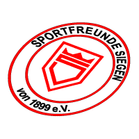 Descargar Sportfreunde Siegen