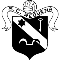 Download Sporting Club Requena