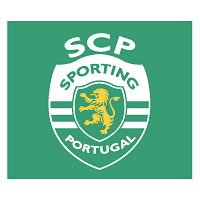 Download Sporting Clube de Portugal