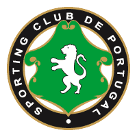 Descargar Sporting Clube de Portugal - 1913/ 192912