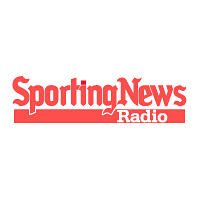 Descargar Sporting News Radio
