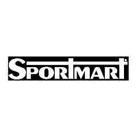 Download Sportmart
