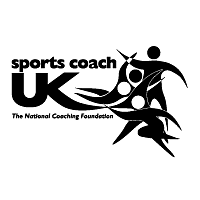 Sports Coach UK
