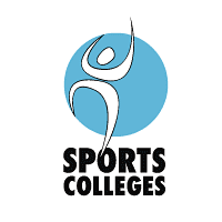 Download Sports Colleges