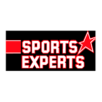 Download Sports Experts