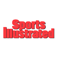 Download Sports Illustrated