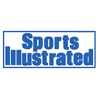 Download Sports Illustrated