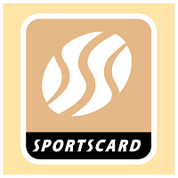 Sportscard