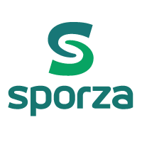 Download Sporza