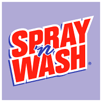 Download Spray  n Wash