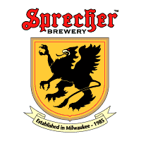 Download Sprecher Brewery