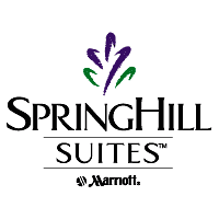 Descargar SpringHill Suites