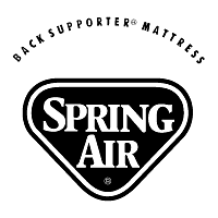 Download Spring Air