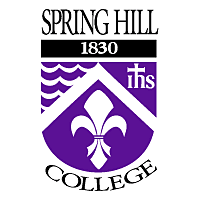 Download Spring Hill College