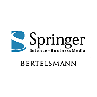 Springer Bertelsmann