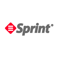 Download Sprint