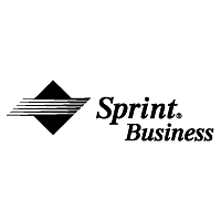 Download Sprint Business
