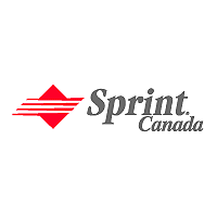 Download Sprint Canada