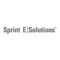 Download Sprint E|Solutions