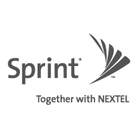 Descargar Sprint Nextel