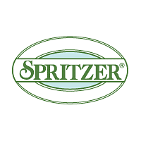 Download Spritzer