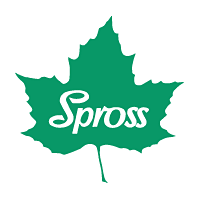 Download Spross