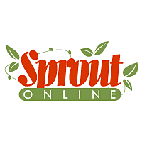 Download Sprout Online