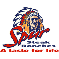 Download Spur Steak Ranches